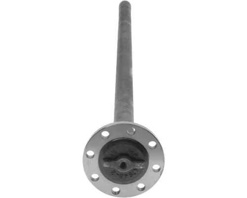 EATON-SPICER  AXLE SHAFT