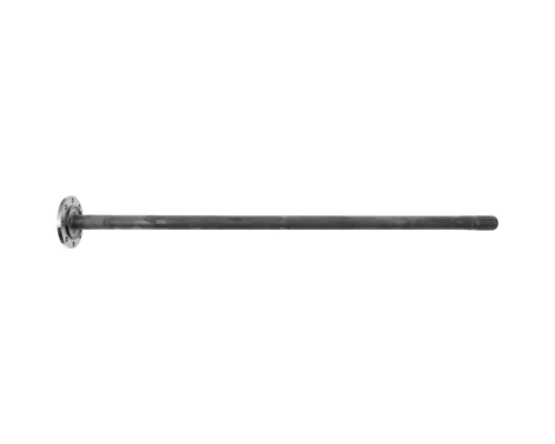 EATON-SPICER  AXLE SHAFT