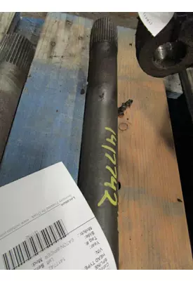 EATON-SPICER  AXLE SHAFT