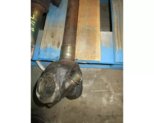 EATON-SPICER  AXLE SHAFT