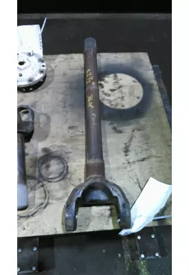 EATON-SPICER  AXLE SHAFT