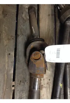 EATON-SPICER  AXLE SHAFT