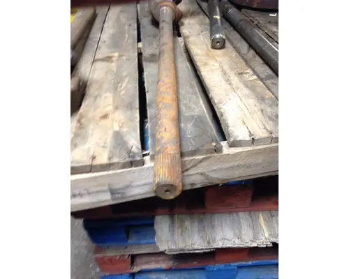 EATON-SPICER  AXLE SHAFT