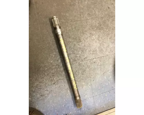 EATON-SPICER  AXLE SHAFT