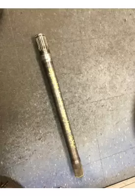 EATON-SPICER  AXLE SHAFT