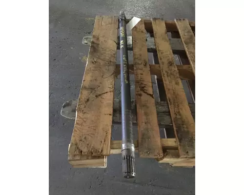 EATON-SPICER  AXLE SHAFT