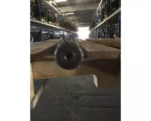 EATON-SPICER  AXLE SHAFT