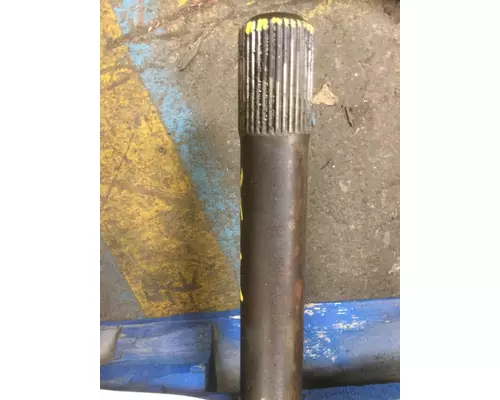 EATON-SPICER  AXLE SHAFT