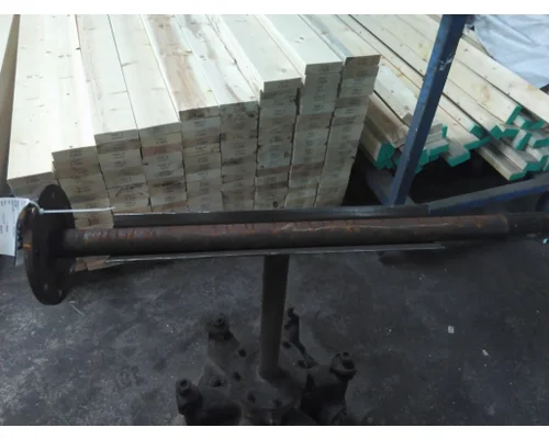 EATON-SPICER  AXLE SHAFT