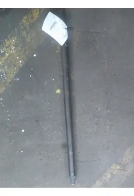 EATON-SPICER  AXLE SHAFT