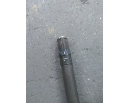 EATON-SPICER  AXLE SHAFT