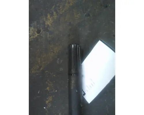 EATON-SPICER  AXLE SHAFT