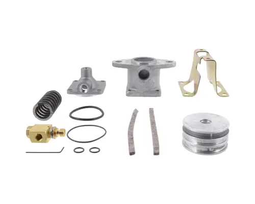 EATON-SPICER  DIFFERENTIAL PARTS