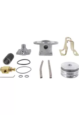 EATON-SPICER  DIFFERENTIAL PARTS