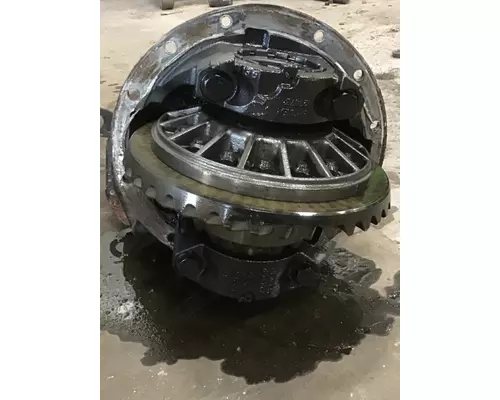 EATON SPICER  Differential Assembly