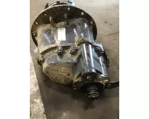 EATON SPICER  Differential Assembly