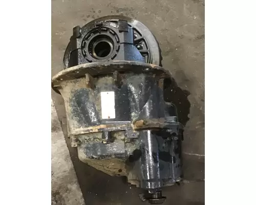 EATON SPICER  Differential Assembly