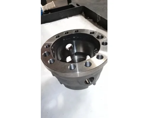 EATON SPICER  Differential Parts, Misc.