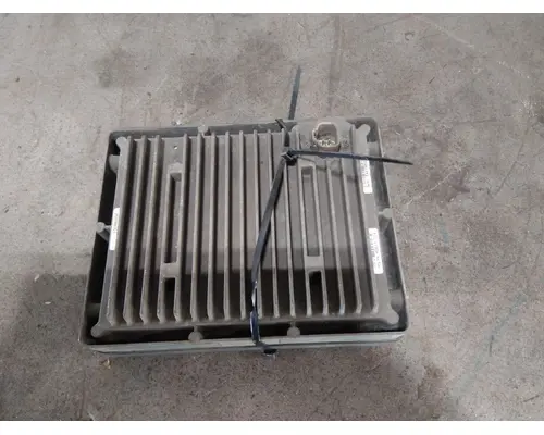 EATON VORAD 40617-014 RADAR ANTI-COLLISION MODULE