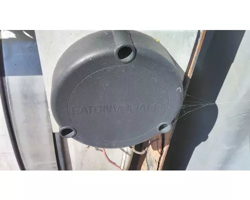 EATON VORAD 41337-001 RADAR ANTI-COLLISION MODULE