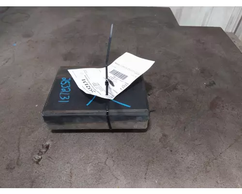 EATON VORAD 9200I RADAR ANTI-COLLISION MODULE