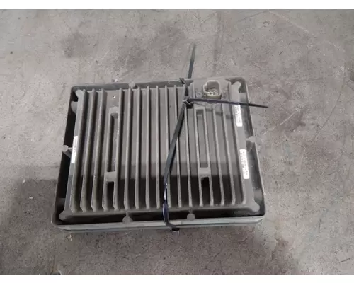 EATON VORAD 9200I RADAR ANTI-COLLISION MODULE