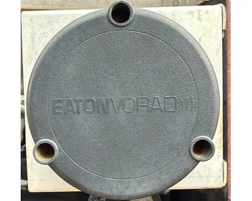 EATON VORAD EVT-300 RADAR ANTI-COLLISION MODULE