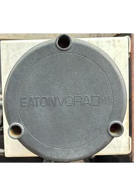 EATON VORAD EVT-300 RADAR ANTI-COLLISION MODULE