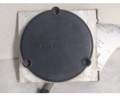 EATON VORAD EVT-300 RADAR ANTI-COLLISION MODULE