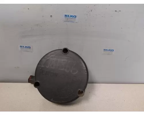 EATON VORAD EVT-300 RADAR ANTI-COLLISION MODULE