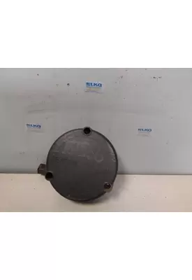 EATON VORAD EVT-300 RADAR ANTI-COLLISION MODULE