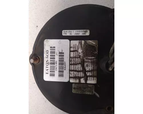 EATON VORAD EVT-300 RADAR ANTI-COLLISION MODULE