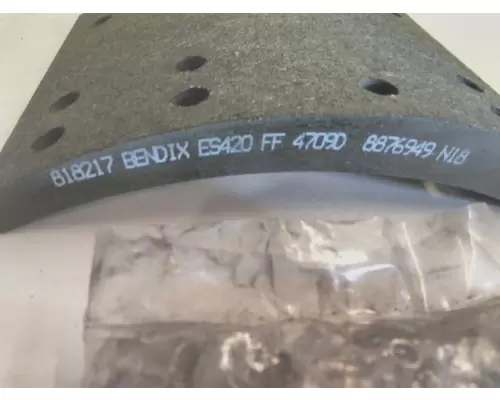 EATON 0328320 Brake Shoes
