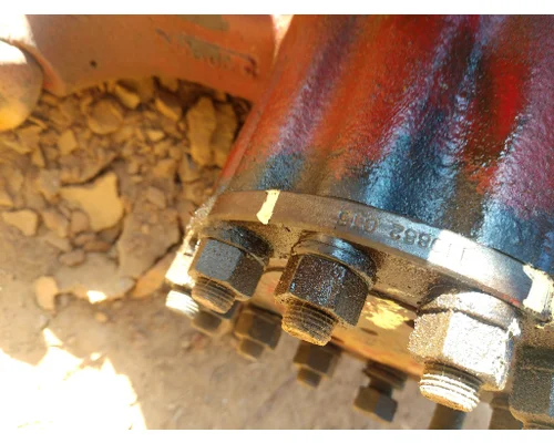 EATON 110882 Axle Shaft