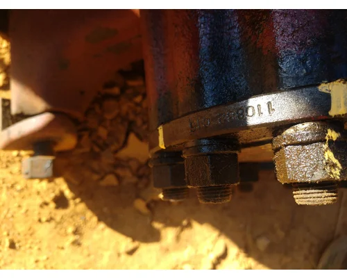 EATON 110882 Axle Shaft