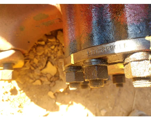 EATON 110882 Axle Shaft