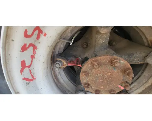 EATON 110883 Axle Shaft
