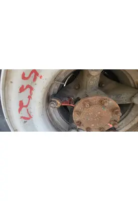EATON 110883 Axle Shaft