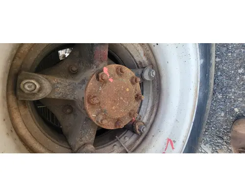 EATON 110883 Axle Shaft