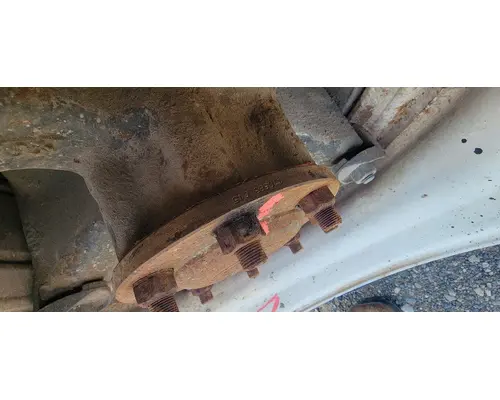 EATON 110883 Axle Shaft