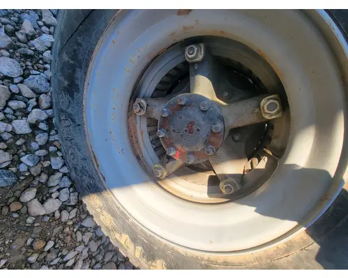 EATON 110883 Axle Shaft