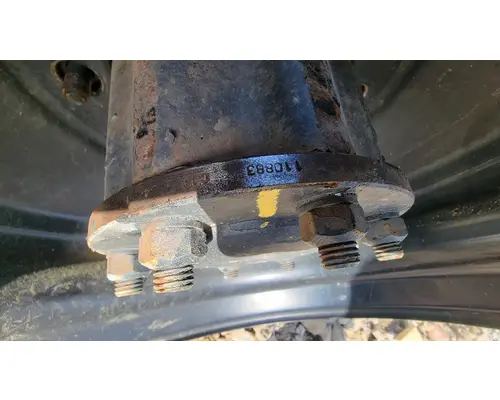 EATON 110883 Axle Shaft