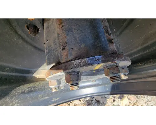 EATON 110883 Axle Shaft