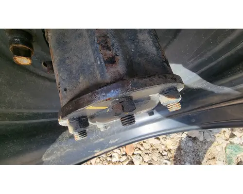 EATON 110883 Axle Shaft