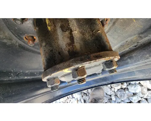 EATON 110883 Axle Shaft
