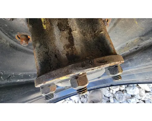 EATON 110883 Axle Shaft