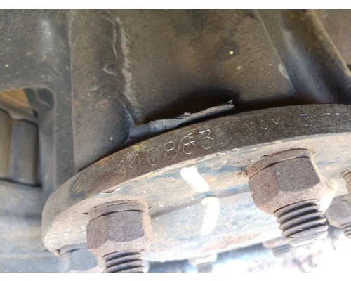 EATON 110883 Axle Shaft