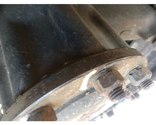 EATON 110883 Axle Shaft
