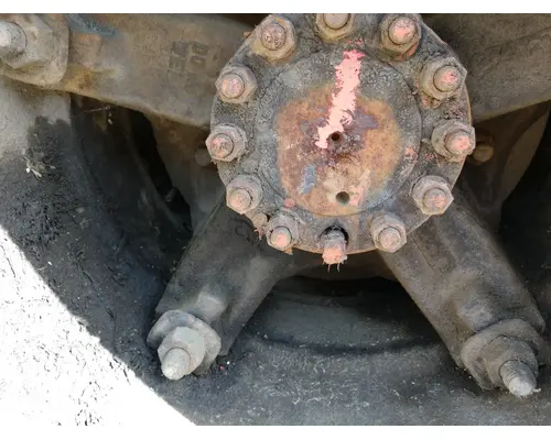 EATON 110886 Axle Shaft