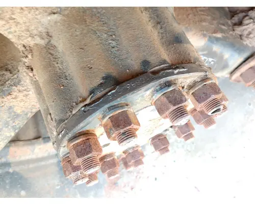 EATON 110886 Axle Shaft